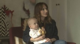 Малыш 1 сезон 2 серия