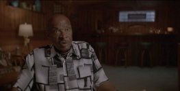 Разговоры с убийцей: Записи Джеффри Дамера 1 сезон 2 серия