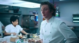 Медведь 2 сезон 10 серия