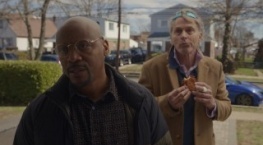 Жизнь и Бет 2 сезон 8 серия