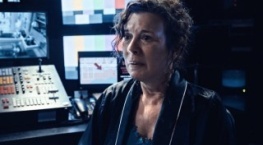 Зомби-реальность 1 сезон 7 серия