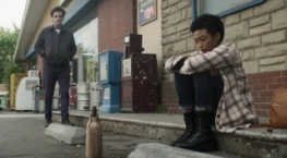 Ты 3 сезон 9 серия