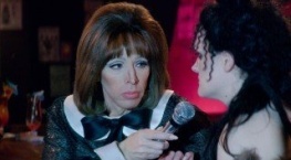 Блеск 3 сезон 4 серия