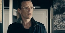 Слёборн: Эпидемия на острове 2 сезон 2 серия