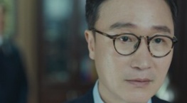 Незнакомец 2 сезон 13 серия