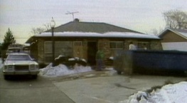 Разговоры с убийцей: Записи Джона Уэйна Гейси 1 сезон 2 серия