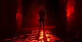 Образцовая семья 1 сезон 4 серия