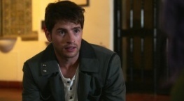 Беглецы 3 сезон 10 серия