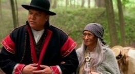 Энн 3 сезон 5 серия