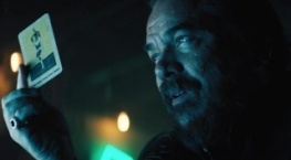 Расправа 1 сезон 8 серия