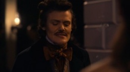 Дикинсон 2 сезон 5 серия