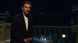 Гоморра 4 сезон 11 серия