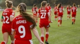 Добро пожаловать в Рексэм 3 сезон 7 серия