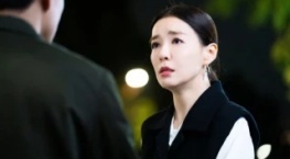 Мечты и жизни 1 сезон 14 серия