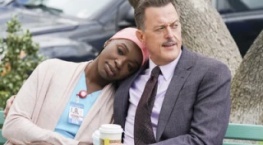 Боб любит Абишолу 4 сезон 22 серия