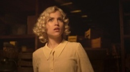 Телефонистки 4 сезон 6 серия