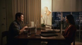 Мистер Кормен 1 сезон 10 серия