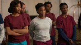 Четыре тысячи четыреста 1 сезон 2 серия