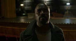 Люк Кейдж 1 сезон 8 серия