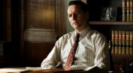 Перри Мейсон 1 сезон 8 серия