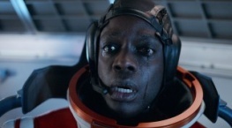 Вдали 1 сезон 10 серия