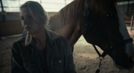 Коронер 3 сезон 3 серия