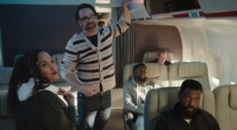 Реальная история 1 сезон 1 серия