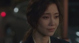 Отражение тебя 1 сезон 14 серия