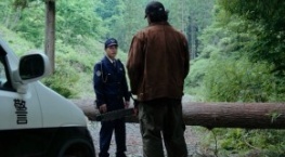 Каннибал / Ганнибал 1 сезон 2 серия