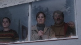 Этернавт 1 сезон 1 серия