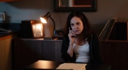 Институт 1 сезон 2 серия