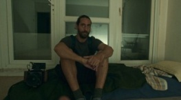 Дилер 1 сезон 3 серия