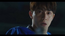 Винченцо 1 сезон 17 серия