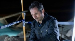 Паро 1 сезон 4 серия