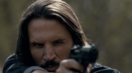 Солдаты-зомби 1 сезон 4 серия