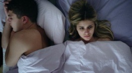 Детка 2 сезон 3 серия