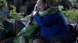 Последний человек на Земле 4 сезон 15 серия