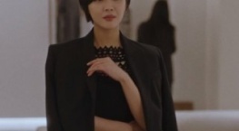 Военный прокурор Доберман 1 сезон 3 серия