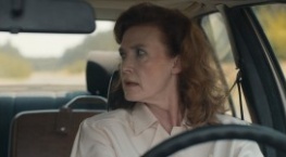 Тьма 2 сезон 7 серия