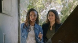 Новичок 7 сезон 4 серия