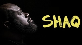 Шак 1 сезон 4 серия