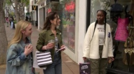 Разумное сомнение 3 сезон 3 серия