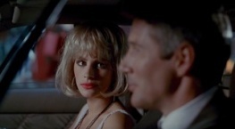 Фильмы, на которых мы выросли 2 сезон 2 серия