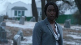 Семь секунд 1 сезон 3 серия