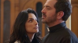 Дом цветов 2 сезон 4 серия