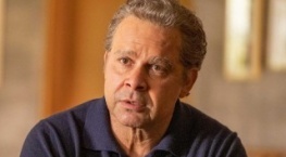 Это мы 6 сезон 15 серия