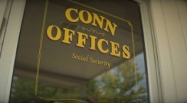 Афера по-крупному 1 сезон 3 серия