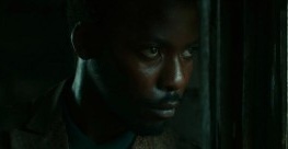 Джанго 1 сезон 1 серия