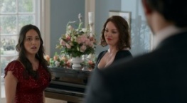 Улица Светлячков 2 сезон 14 серия