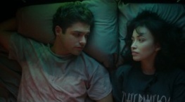 Селена 2 сезон 9 серия